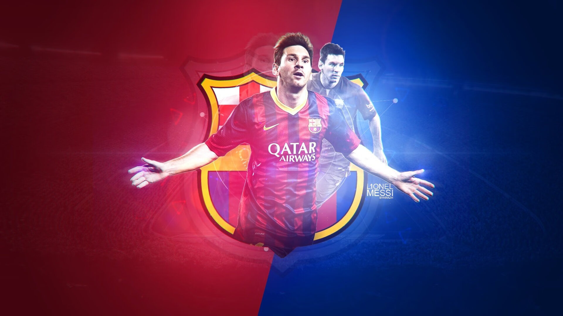 【《Dota2》跨界合作大幕开启,舞台焕然一新!】