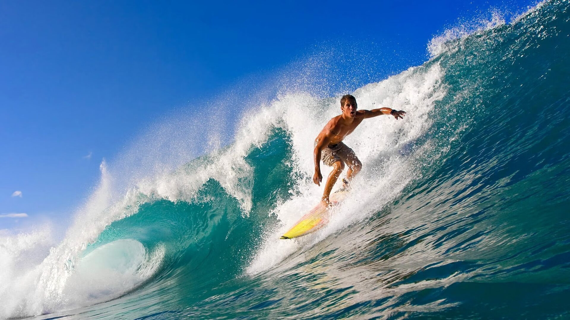 【《Dota2》跨界合作大幕开启,舞台焕然一新!】