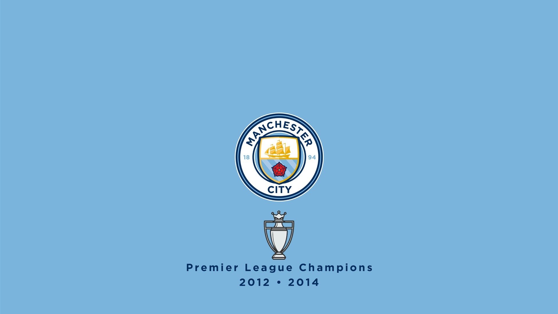 中超综述:广州队主场取胜锁定季后赛席位,中超 广州队