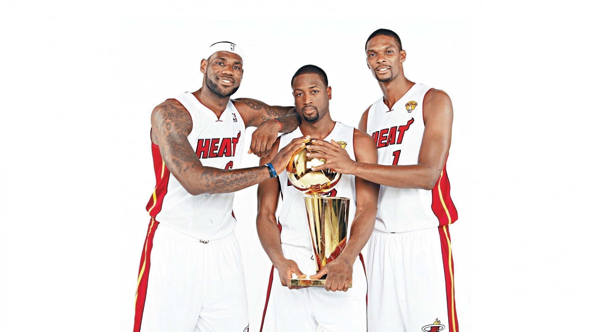 为公益挥杆——国缘V9全国高尔夫筑梦公益联赛上海站成功举办