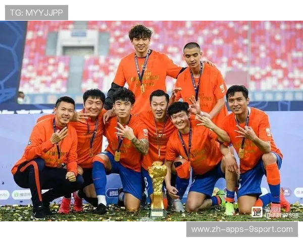 中超赛季总结报告：成长与挑战并存