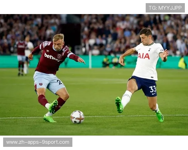 热刺战术革新在即：边路直塞训练助力提升破门效率