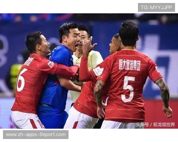 申花两悍将续约难题：风云变幻中的困境与挑战