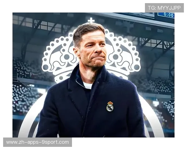 阿隆索是否应在首发名单中注入更多经验派球员？