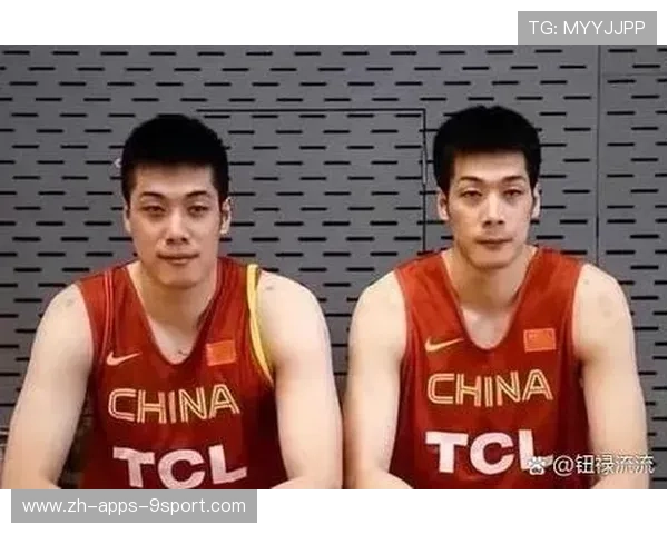 CBA球员展现职业风范与担当，cba球队球员