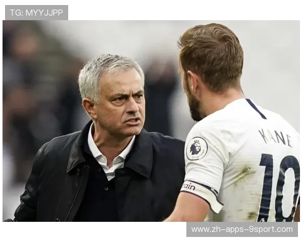 PSG主帅承认防守漏洞导致失利，psg-esports