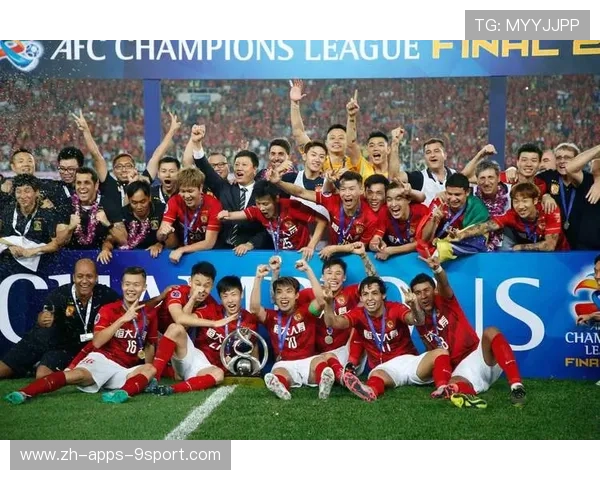 中国足球联赛中技术统计数据公示对外界透明性的增强，中国足球技术档案