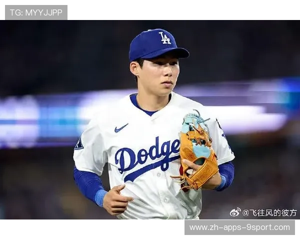 美国棒球：洛杉矶道奇提前锁定季后赛，火力全开！，美国职业棒球洛杉矶道奇