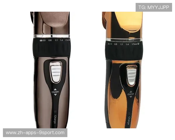 谁更关键？锋霸A与锋霸B全面对比分析，锋霸理发器质量怎样