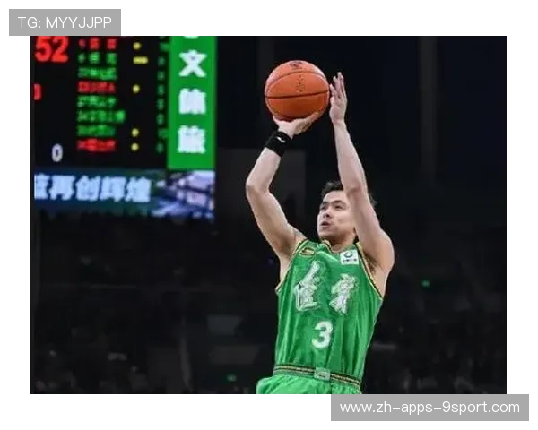 赵继伟谈成长：天赋与努力的完美结合，赵继伟三个最大优点