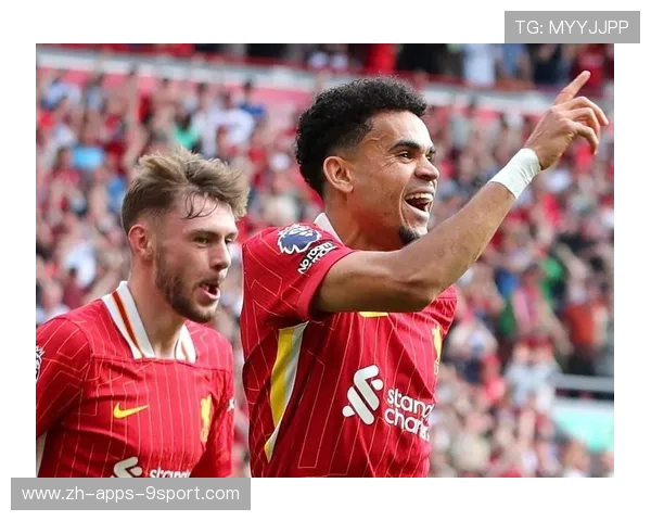 英超：曼联逆转夺冠，争夺激烈升级！，2021年英超曼联