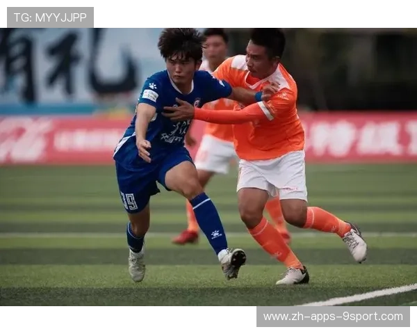 运动员超级秀：场上场下的“精彩表现”全纪录