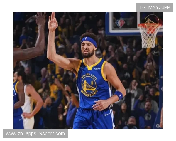 骑士卡位扎实，前场板也抢到