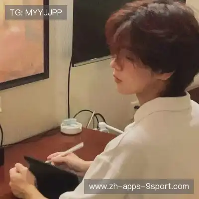 鲁羿嵩
