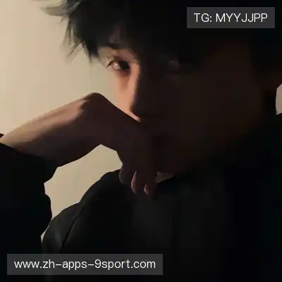 缪念泳