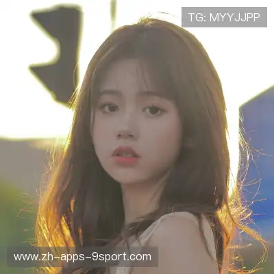 束启万