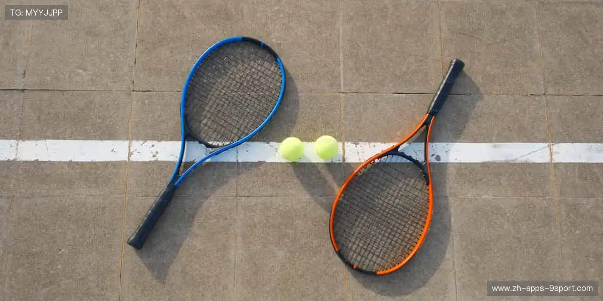 🏀 挑战极限，这里是梦想的起点！🌟