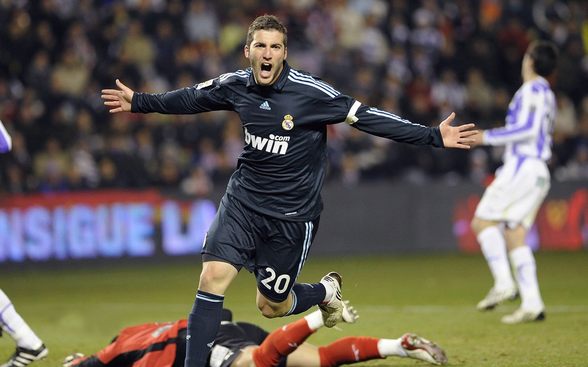 《Valorant》星辰之争赛季启幕，英雄地图全新革新，战局变幻再升级！