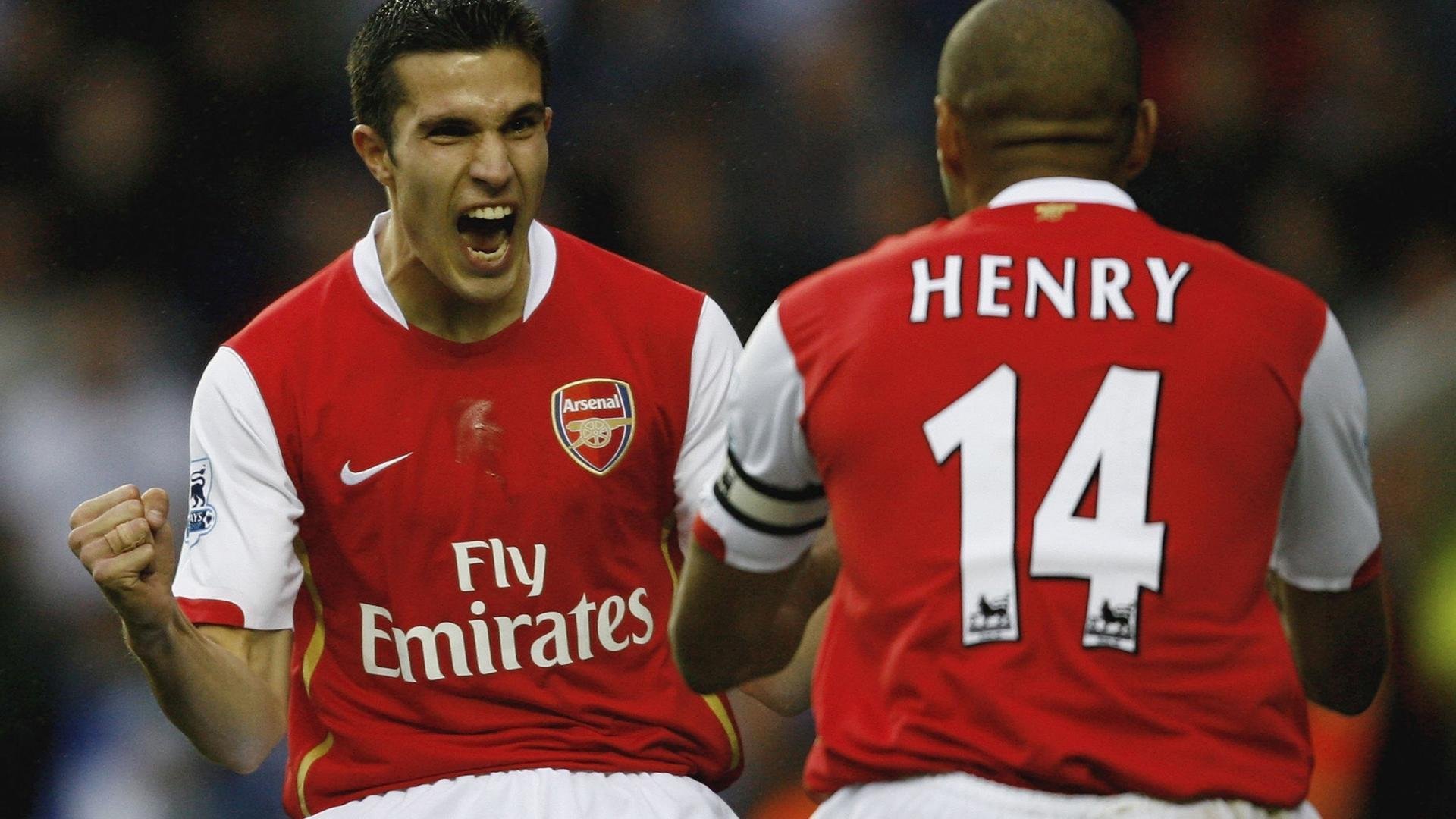 中国篮球从不惧怕任何挑战,中国篮球众人谈