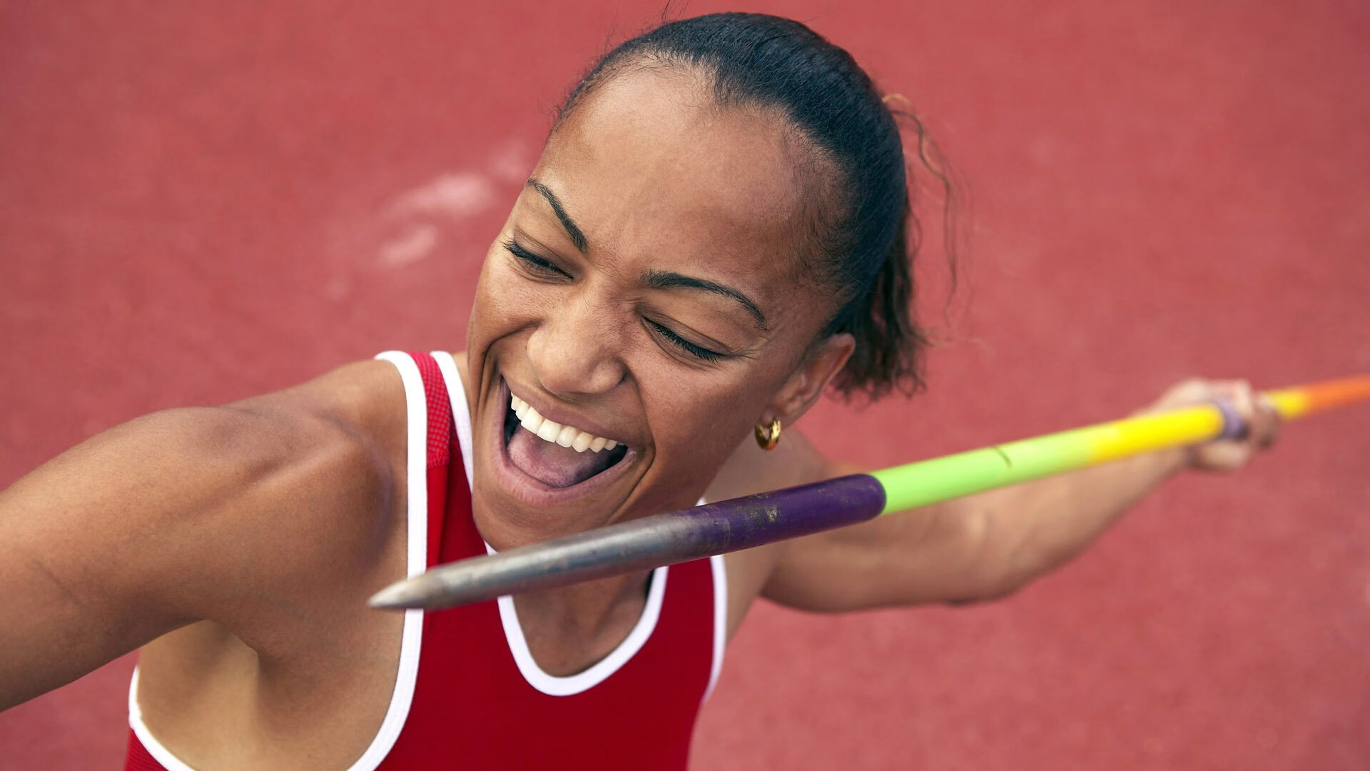 主办方与城市协商赛事周边商业活动安排细则——打造精彩赛事,开启合作新篇章