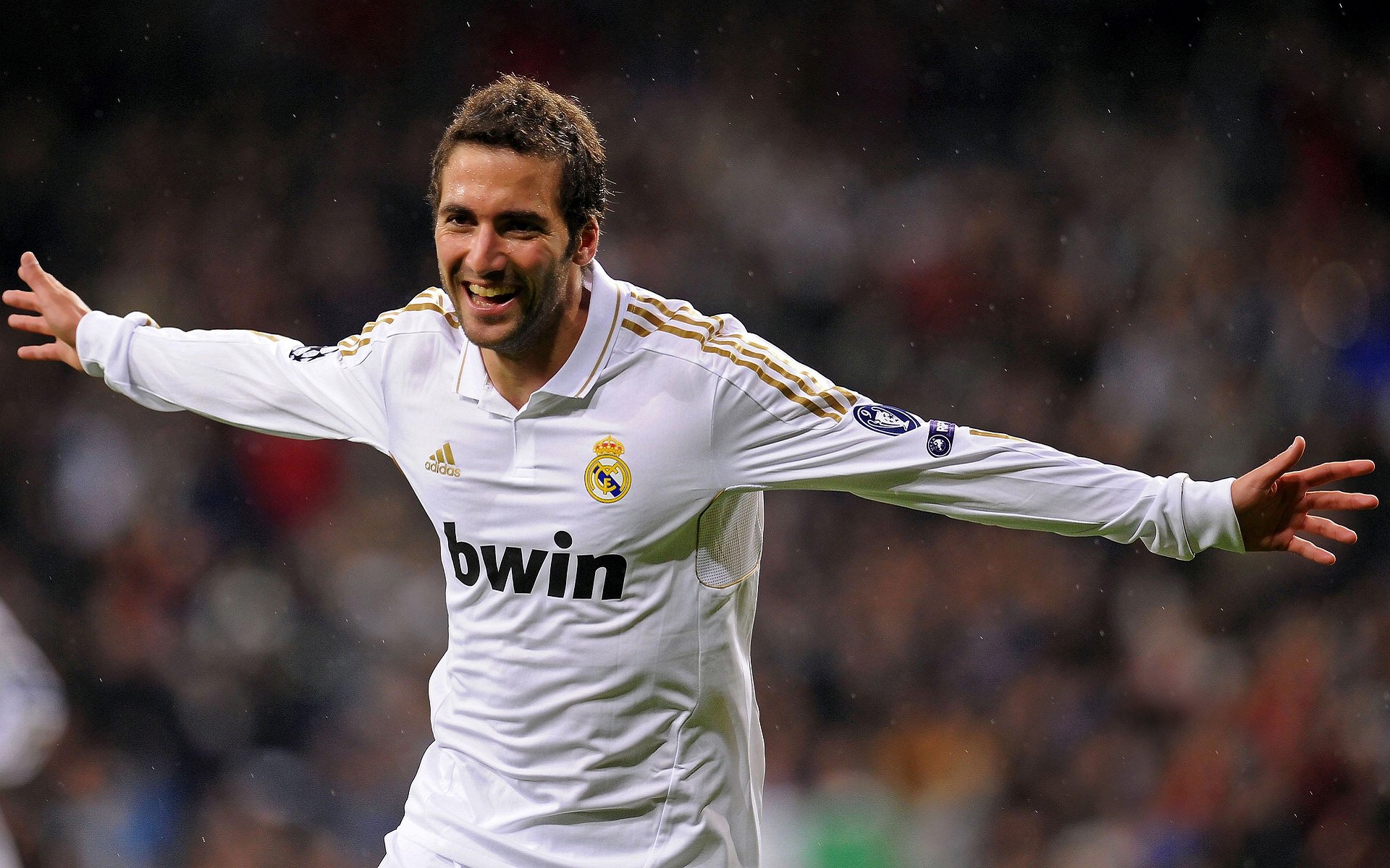 乌鸦主帅强调团队合作,胜利来自信任,乌鸦吧主