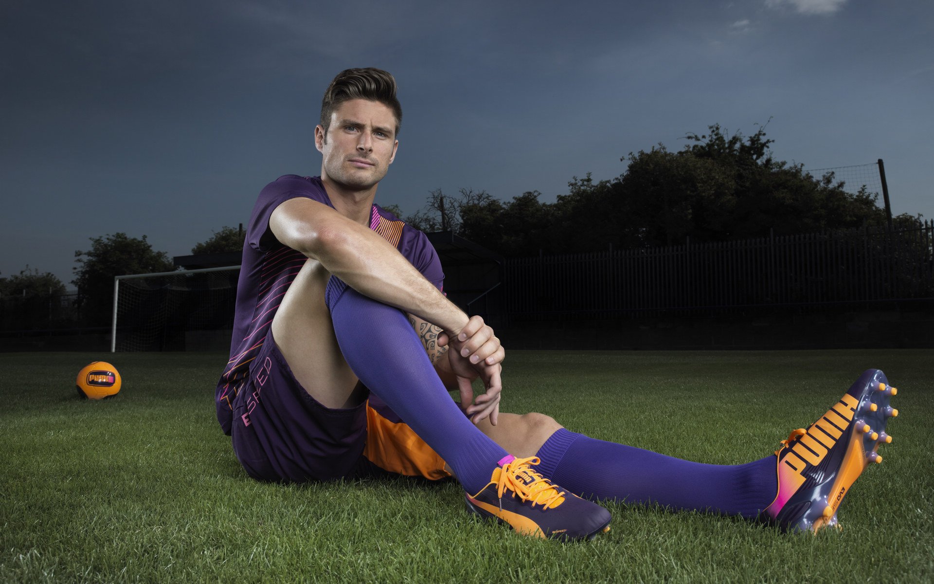 乌鸦那场真漂亮,攻防一体的范本,乌鸦salt