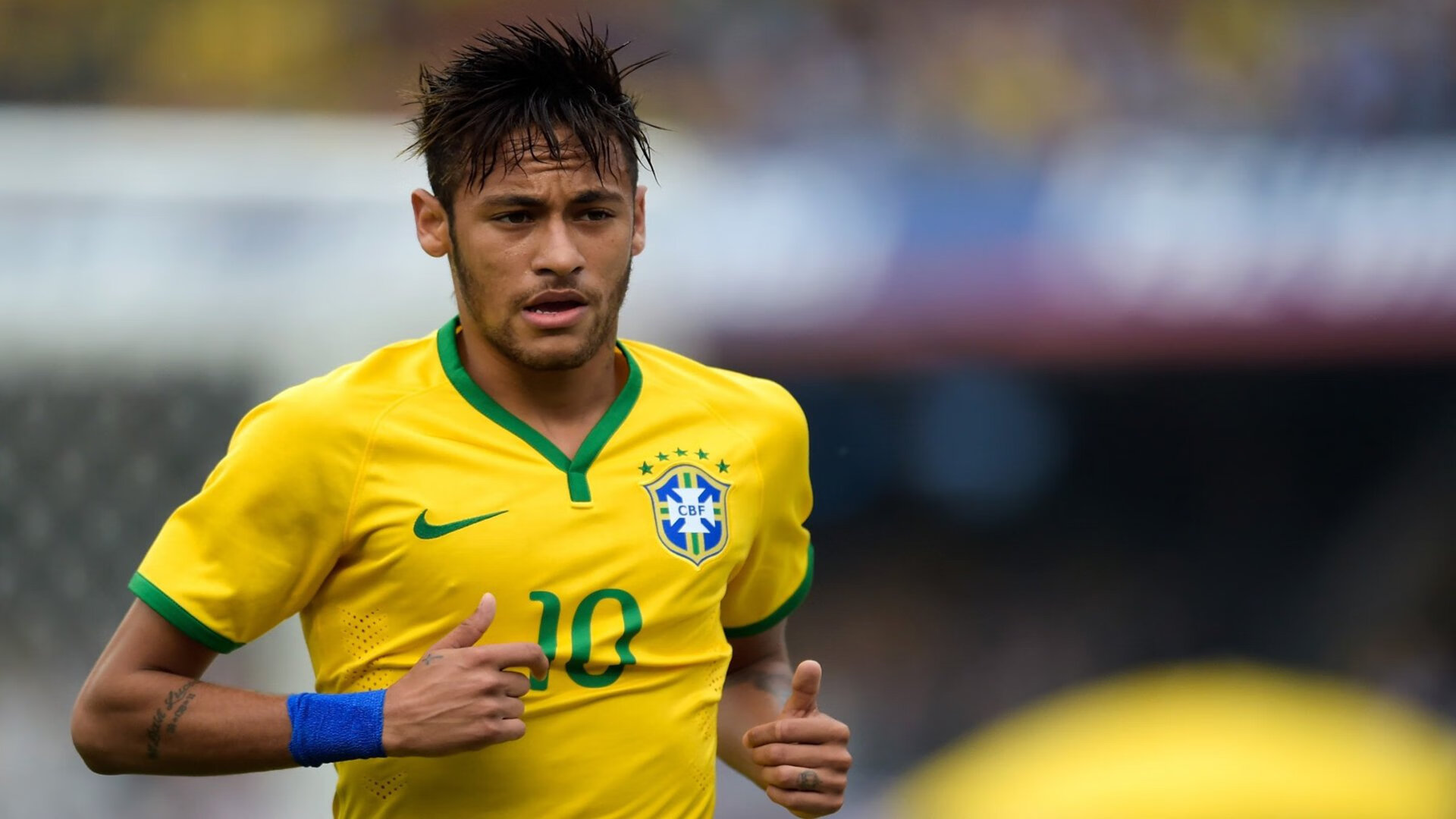 亚当斯的尴尬时刻:向沃尔特马德喷垃圾话,却意外被他的友善击中