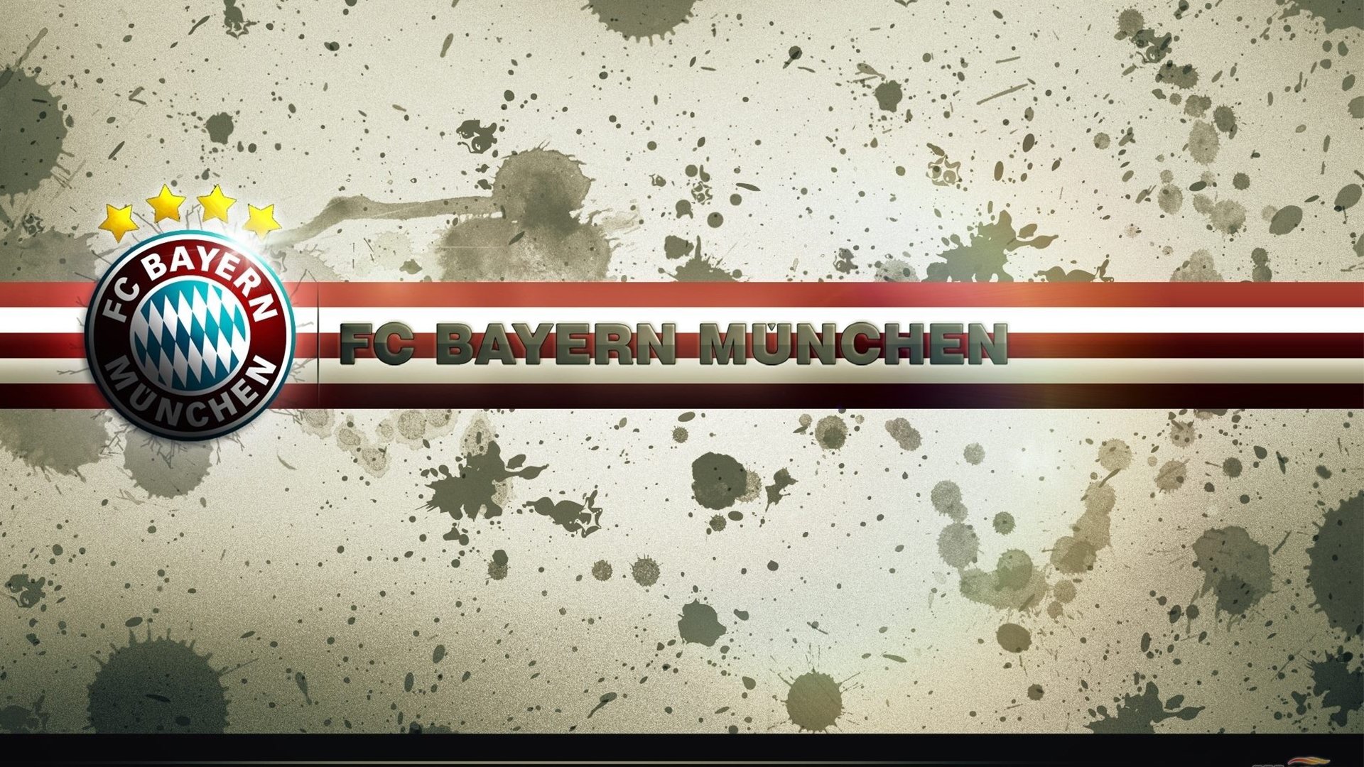 交易窗口前瞻:球队可能的补强名单与策略分析,足球补强