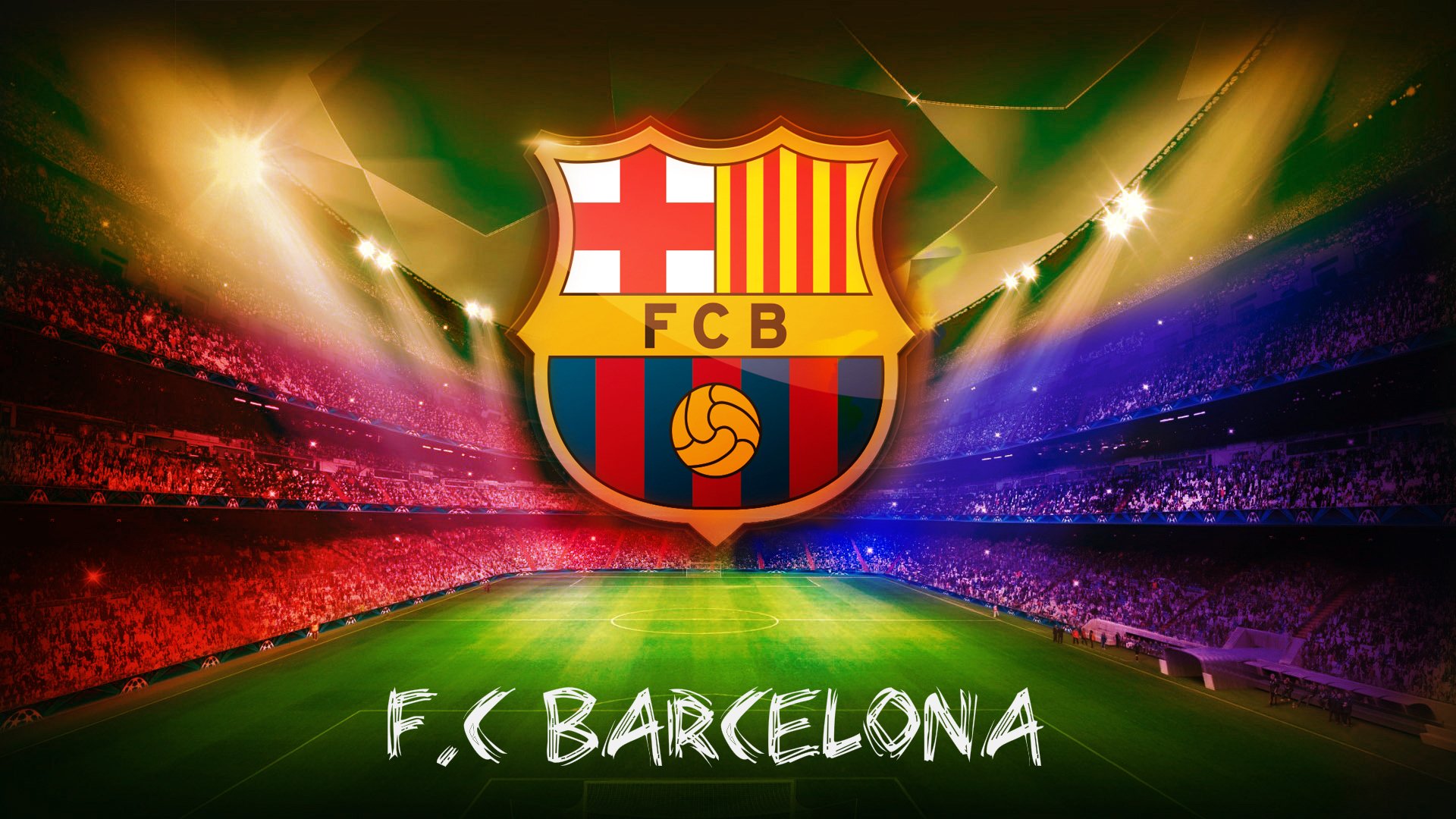 伦敦奥运会倒计时已进入最后冲刺,运动员全力备战,伦敦奥运入场顺序