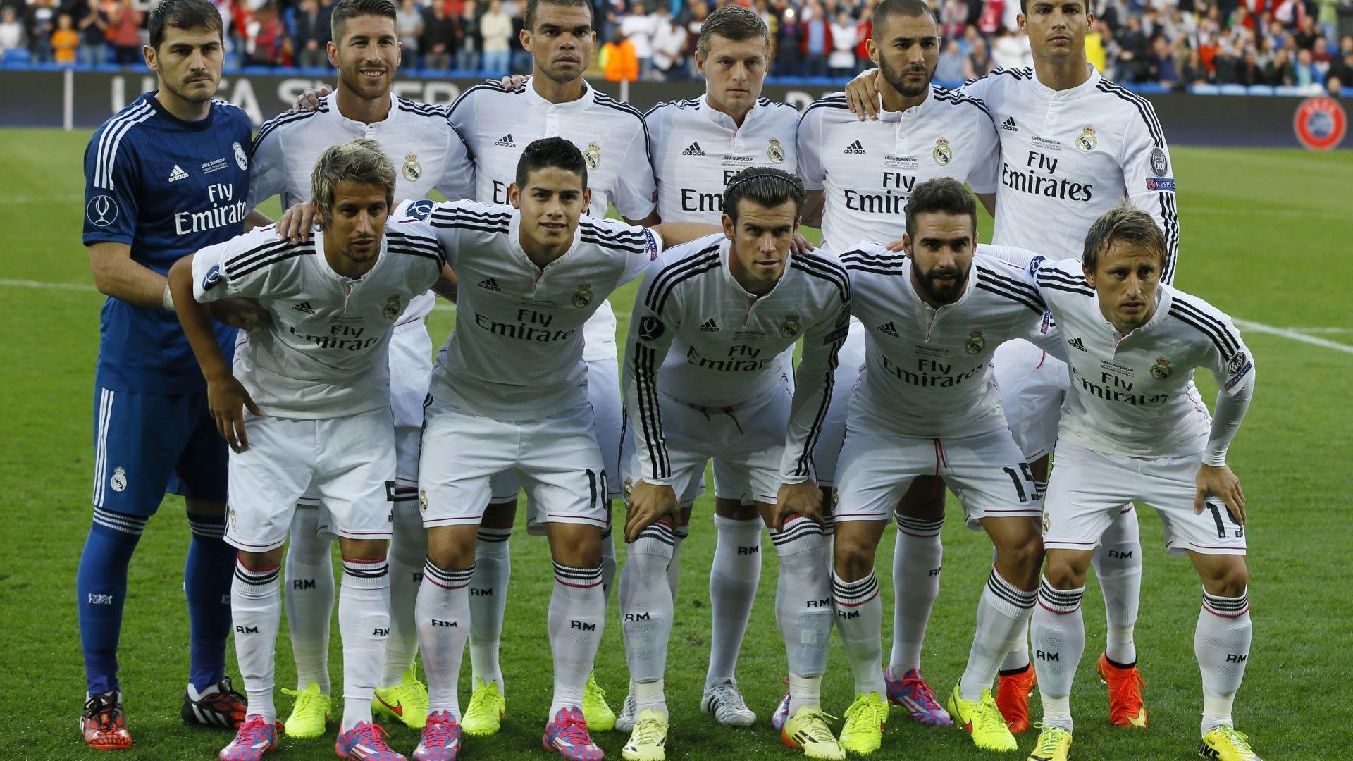 体育为媒融合加速——潮涌大湾区的体育新风潮