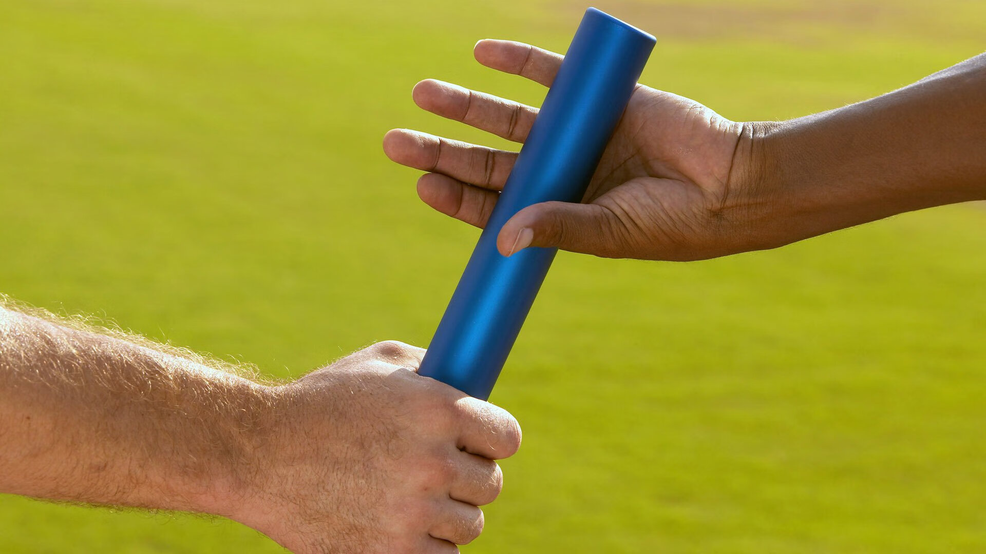 体育新闻中心官方快讯更新,体育新闻官网