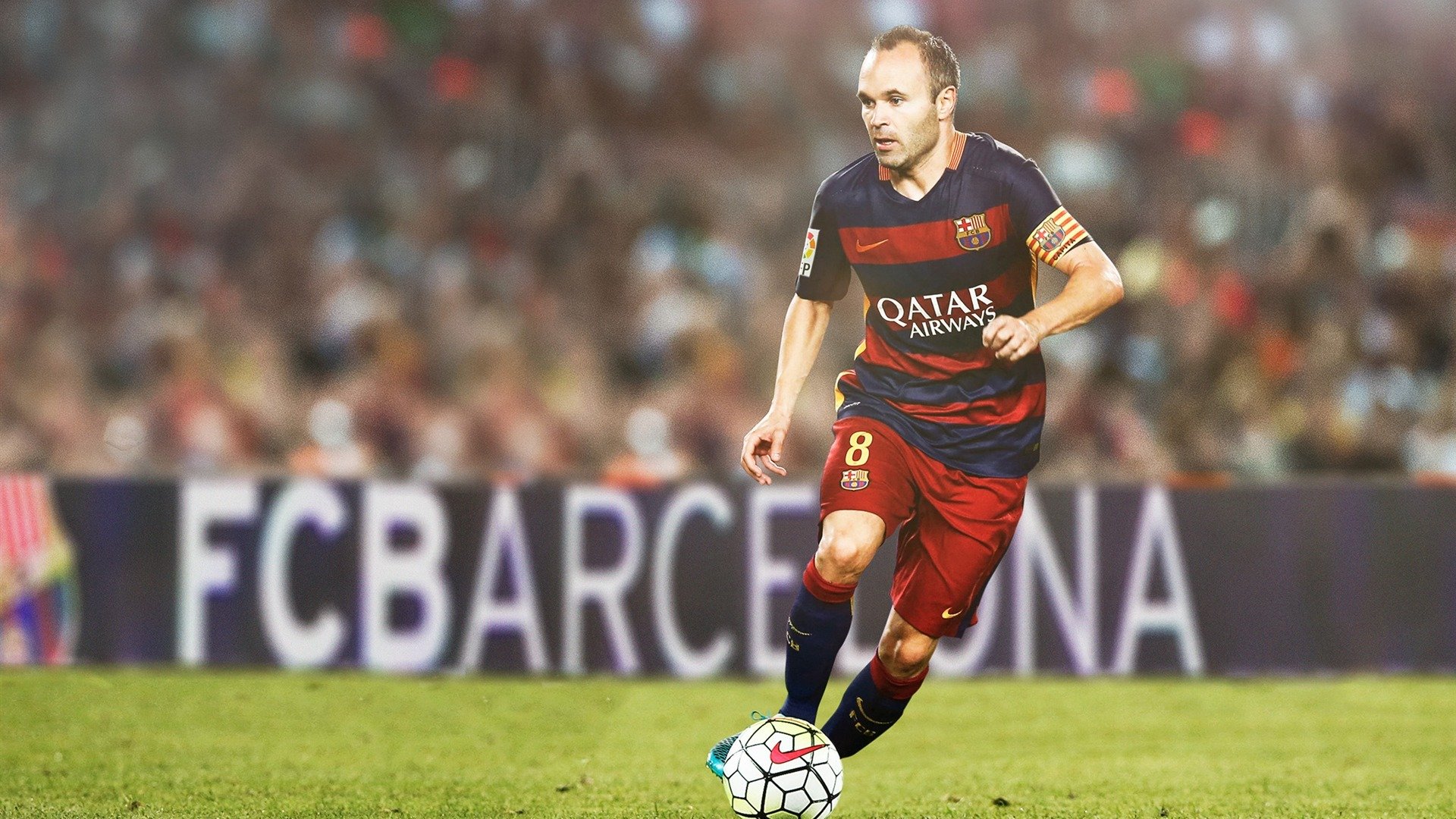 体育新闻中心特别快讯发布,体育新闻最新消息