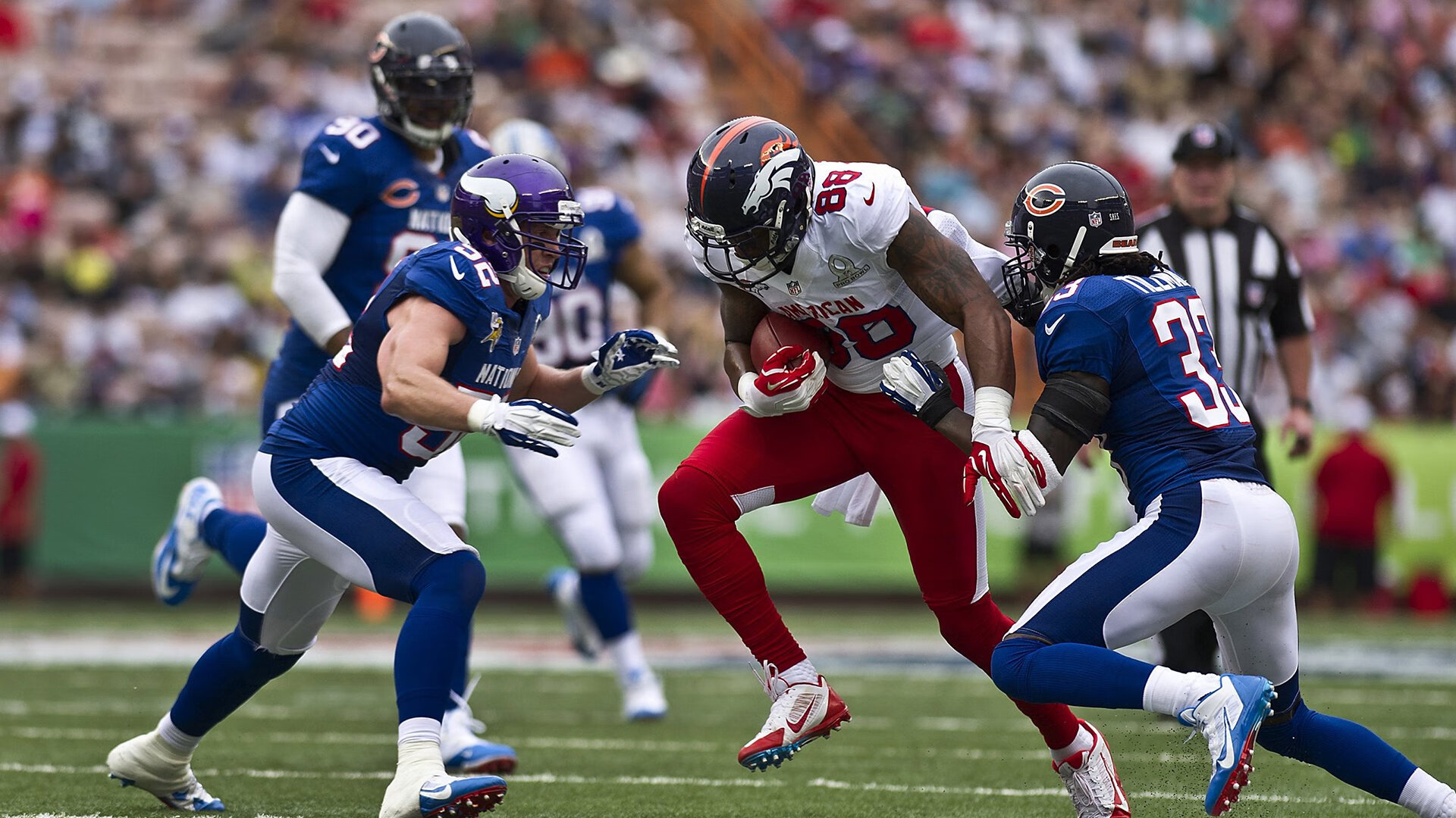 体育新闻中心赛季特辑上线,体育新闻频道