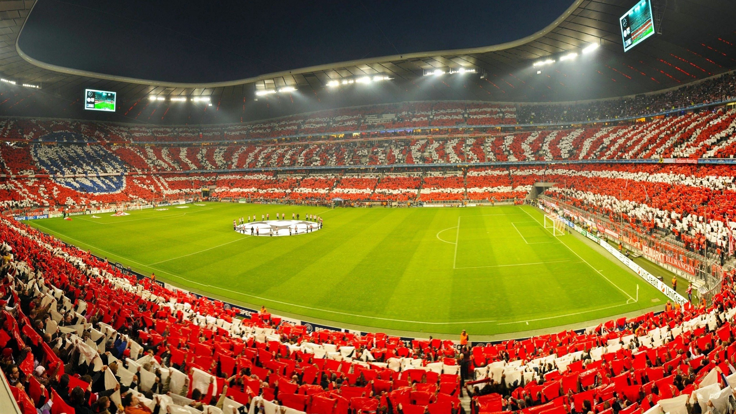 体育纪录片热播,运动员幕后故事打动观众,体育纪录片有哪些