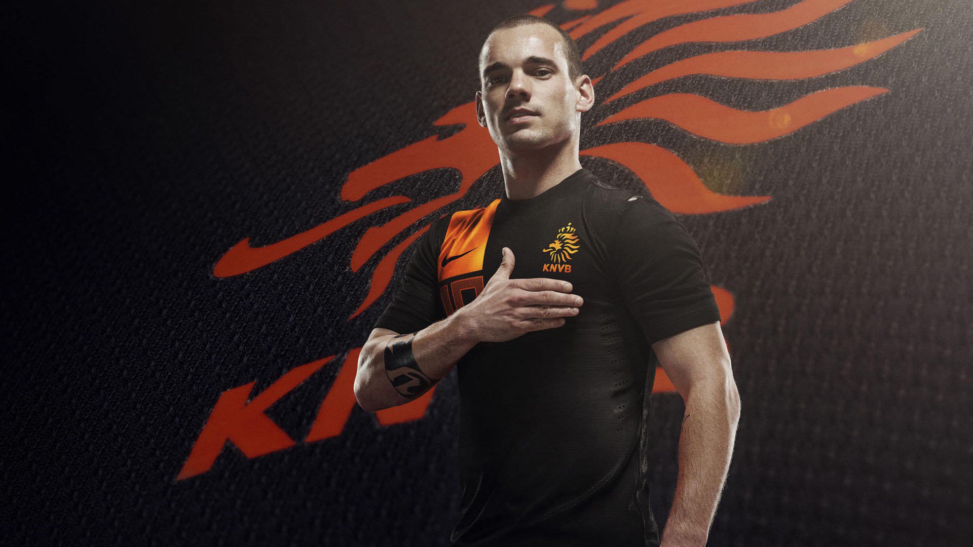 体育营销新玩法:内容创作与粉丝社群共振,体育营销十大经典案例