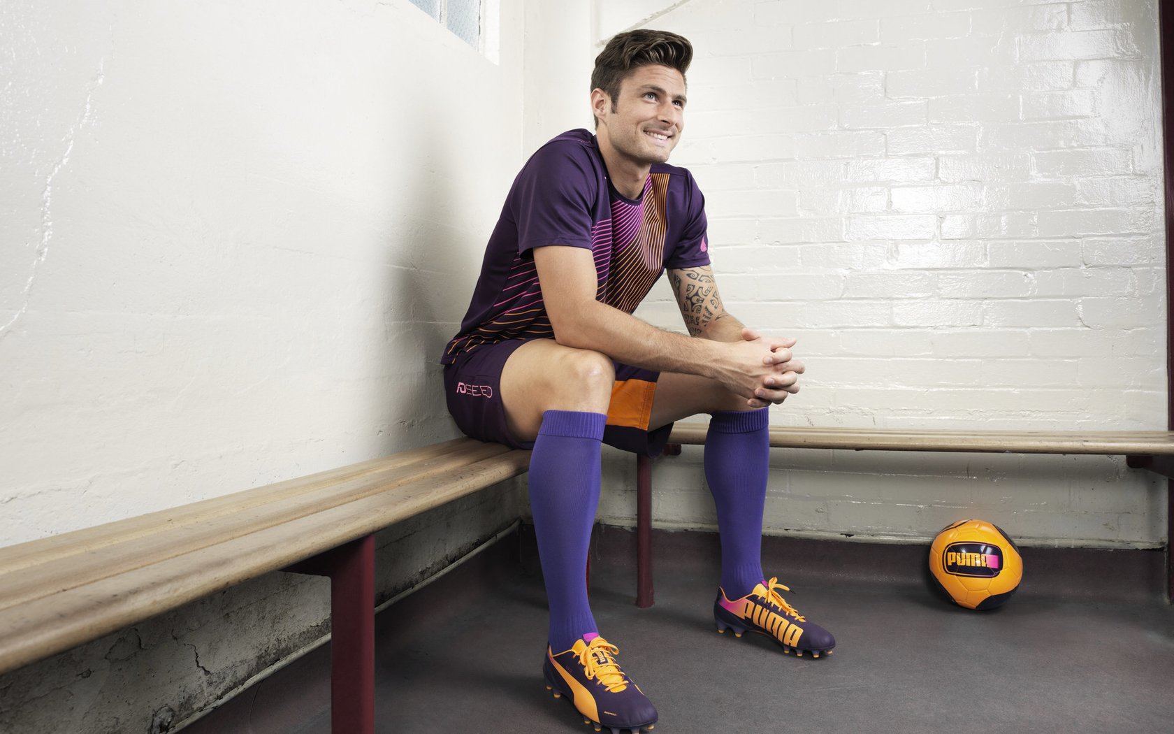 体育赛事志愿者培训内容丰富,提升服务水平,体育赛事志愿者的作用与意义