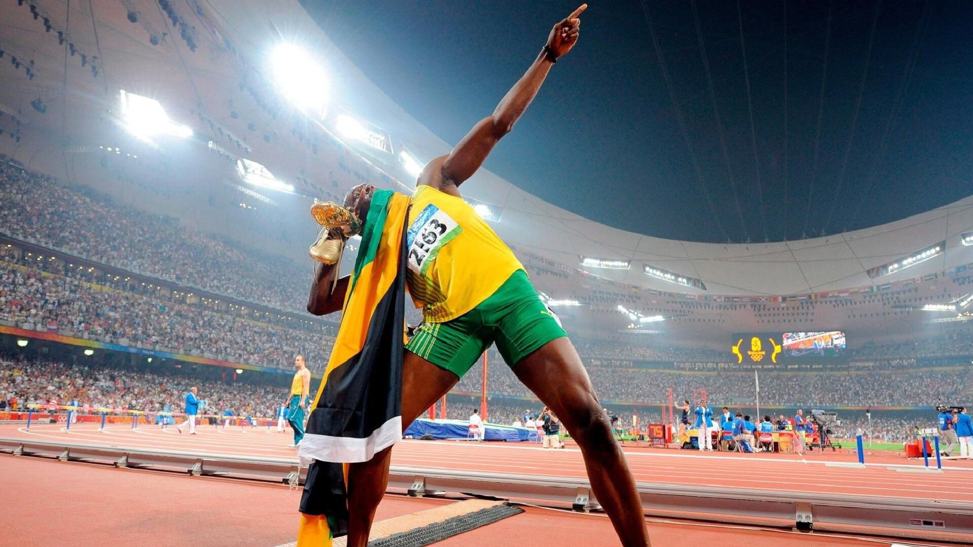 体育赛事社会影响力报告发布,展示发展成果,体育赛事发展现状