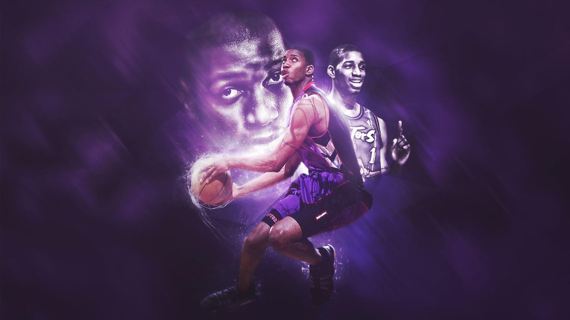 体育赛事跨界音乐节成功举办,娱乐与竞技完美结合,体育跨界来吐槽