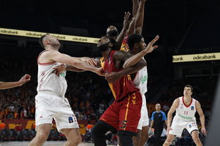 九游下载电脑版官网-全意大利裁判组执法！巴黎战拜仁，马里亚尼携VAR王牌待命，意大利 裁判