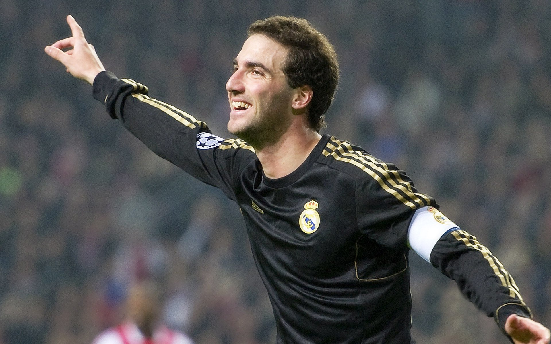 九游娱乐网站体验棒-全红婵复出首战夺冠后发文：我真棒，全红婵得冠军后采访