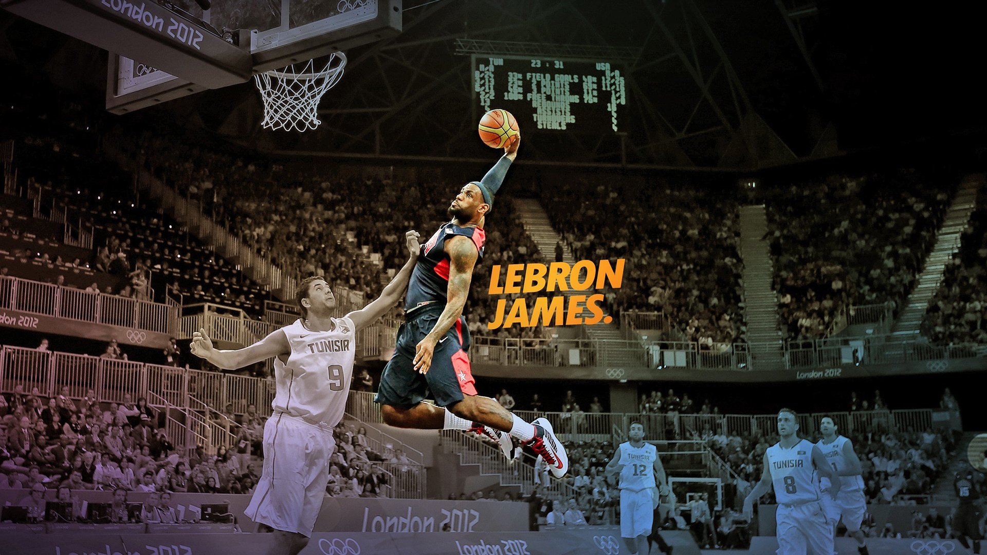 全运男篮霍里:在我认识的人里,只有姚明和科比对所有球员了若指掌