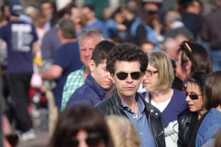 九游网页版官网入口-凯尔特人队新援加盟，实力再升级，凯尔特人队新援加盟,实力再升级了吗