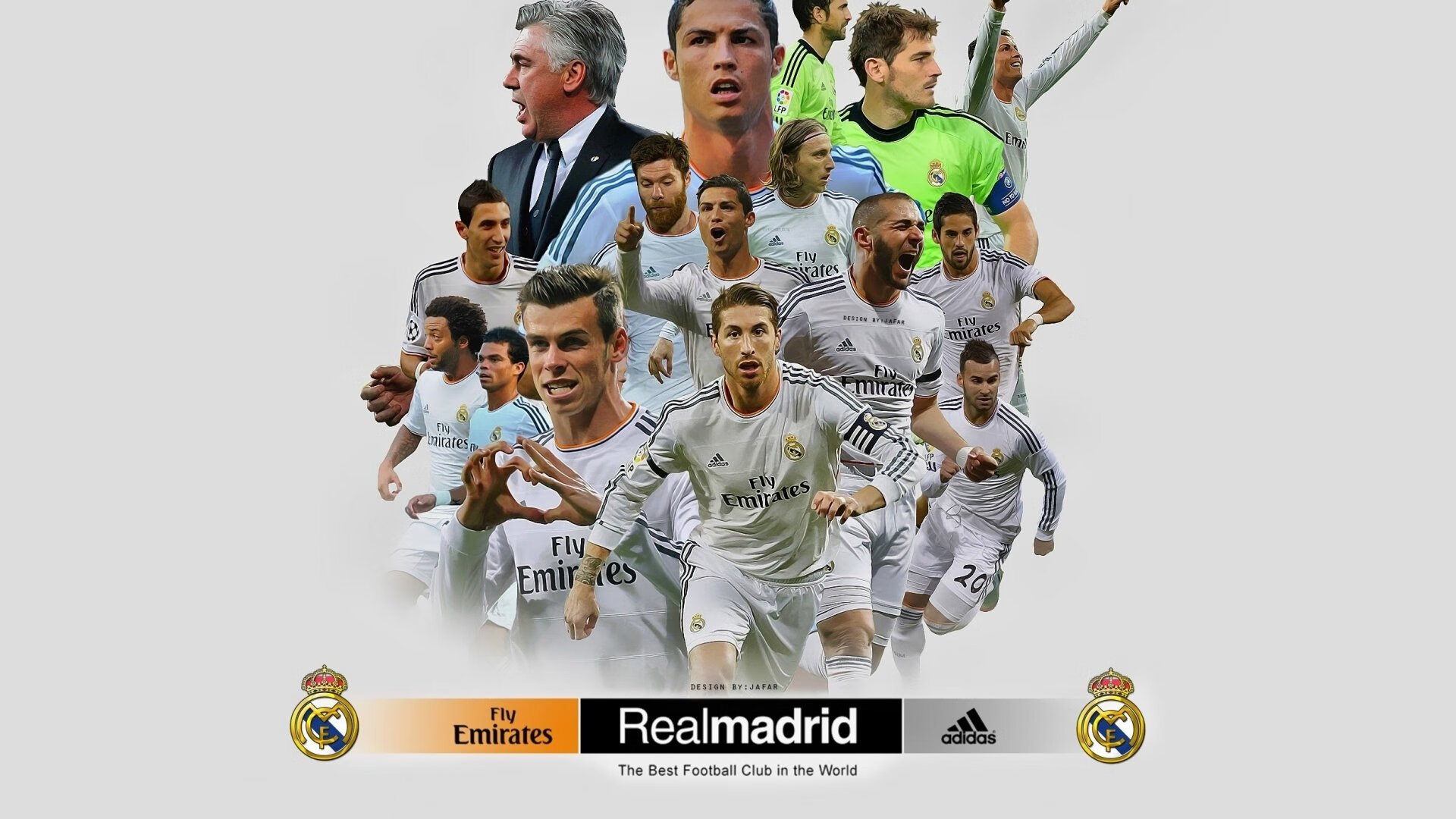 九游下载安装-快船表现低迷，哈登尽力不敌强敌，哈登vs快船集锦