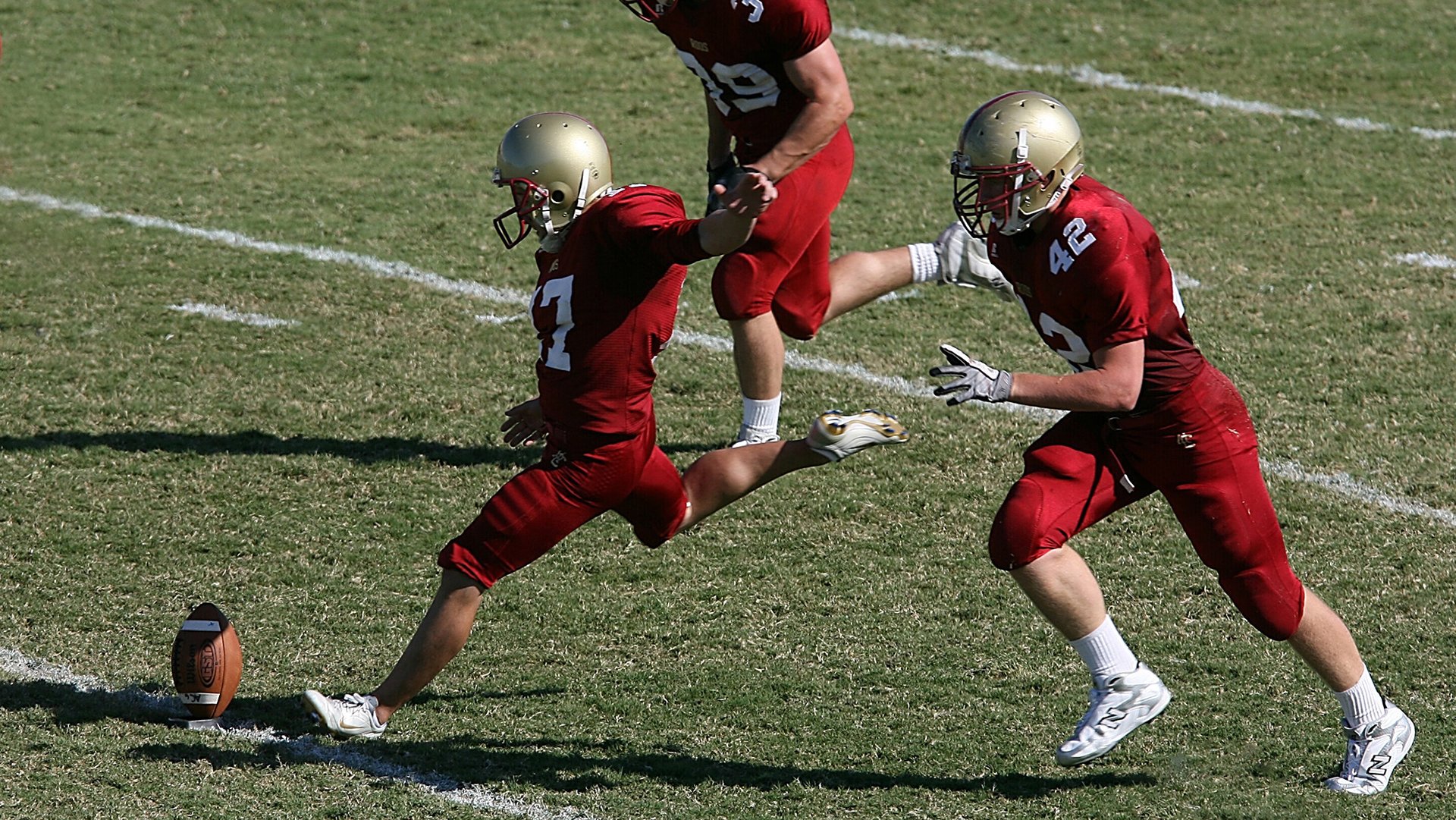 美国女子足球：提前出线，冲击天选之队冠军！，美国足球女子超级联赛赛程